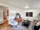 3654 Apollo Dr - Photo 6