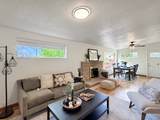 3654 Apollo Dr - Photo 7