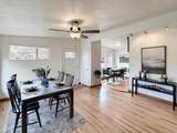 3654 Apollo Dr - Photo 8