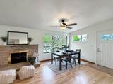 3654 Apollo Dr - Photo 9