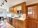 3654 Apollo Dr - Photo 10
