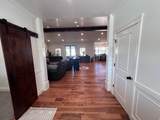 2437 2950 - Photo 11
