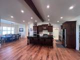 2437 2950 - Photo 14