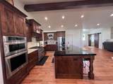 2437 2950 - Photo 15