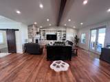2437 2950 - Photo 16