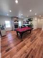 2437 2950 - Photo 17