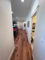 2437 2950 - Photo 19
