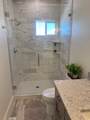2437 2950 - Photo 21