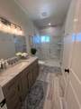 2437 2950 - Photo 23