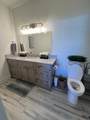2437 2950 - Photo 24
