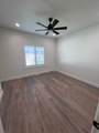 2437 2950 - Photo 25