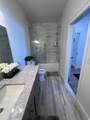 2437 2950 - Photo 26