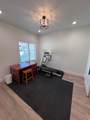 2437 2950 - Photo 27