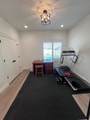2437 2950 - Photo 28