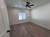 2437 2950 - Photo 29
