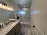 2437 2950 - Photo 31