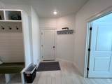 2437 2950 - Photo 32