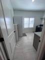 2437 2950 - Photo 33