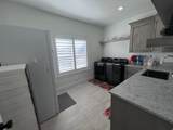 2437 2950 - Photo 35