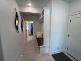 2437 2950 - Photo 36
