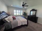 2437 2950 - Photo 41