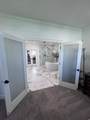 2437 2950 - Photo 42