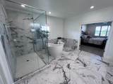 2437 2950 - Photo 44