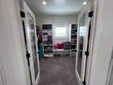 2437 2950 - Photo 49