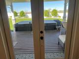 2437 2950 - Photo 50