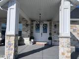 2437 2950 - Photo 6