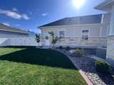 2437 2950 - Photo 51