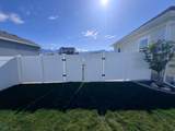 2437 2950 - Photo 53