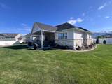 2437 2950 - Photo 54
