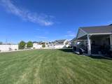 2437 2950 - Photo 56