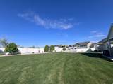 2437 2950 - Photo 58