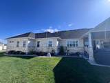 2437 2950 - Photo 61