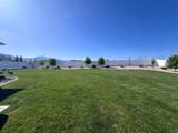 2437 2950 - Photo 62