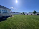 2437 2950 - Photo 65