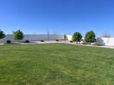 2437 2950 - Photo 68