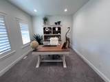 2437 2950 - Photo 10