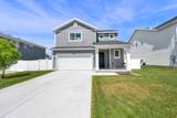 394 760 - Photo 1