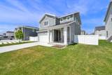 394 760 - Photo 2