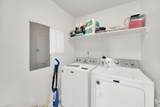 394 760 - Photo 11