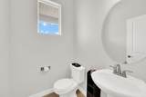 394 760 - Photo 12