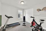 394 760 - Photo 13
