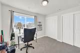 394 760 - Photo 14
