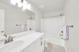394 760 - Photo 15