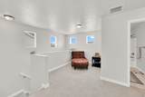 394 760 - Photo 16