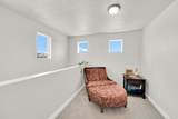 394 760 - Photo 17
