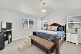 394 760 - Photo 18